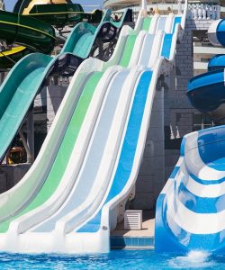 Parc Aquatique 5